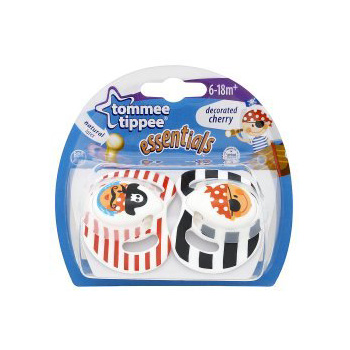 ACERTO 6% ACERTO DE CONTAS