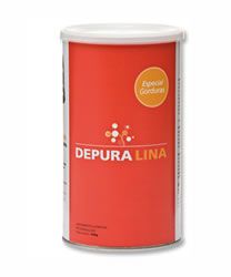 SARS COV-2 & INFLUENZA A/B RAPID TEST