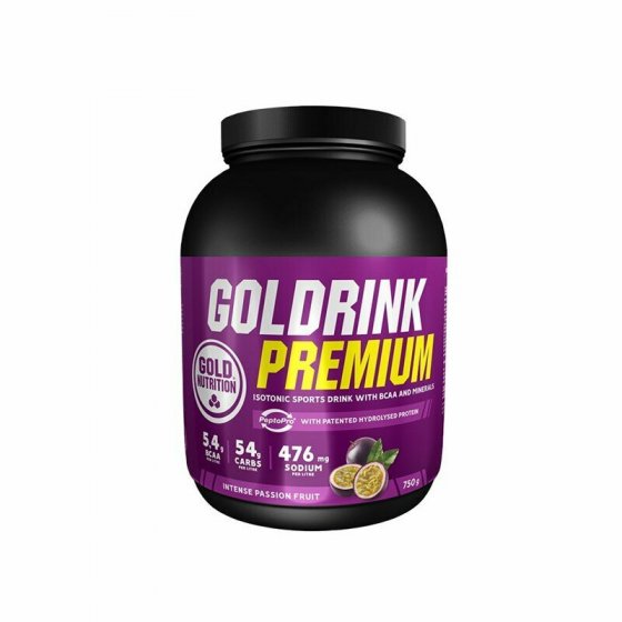 SENI FRALDA SUPER PLUS MEDIA PAC.30