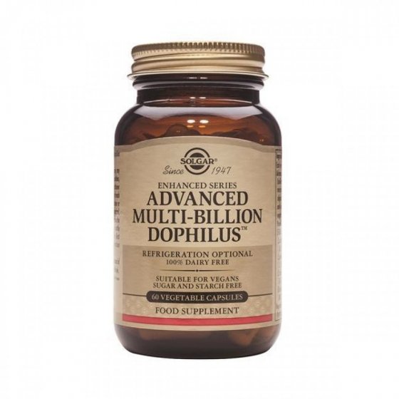 VIDEIRA VERMELHA 60 COMP NATURMIL