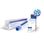 Micolysin, 10 mg/g-40 g x 1 creme bisnaga