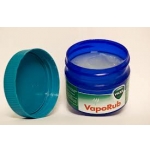 Vicks Vaporub, 100 g x 1 pda