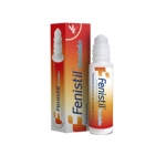 Fenistil Emulsão , 1 mg/g Frasco 8 ml Emul cutan