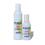 Z.P. Dermil, 20 mg/g-200 g x 1 susp cut