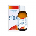 Stodal, 200 mL x 1 xar mL