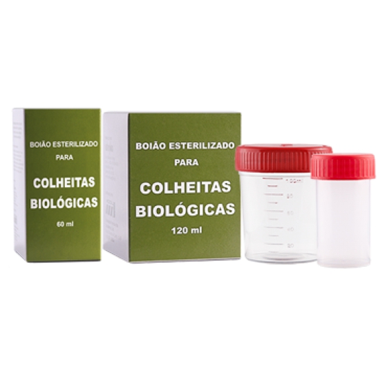 Colheita Asseptic Boiao 120 Ml Gestafarma