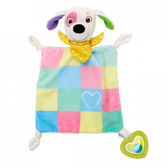 Ch.Bri7941000000 Manta Fl Charlie 0m+