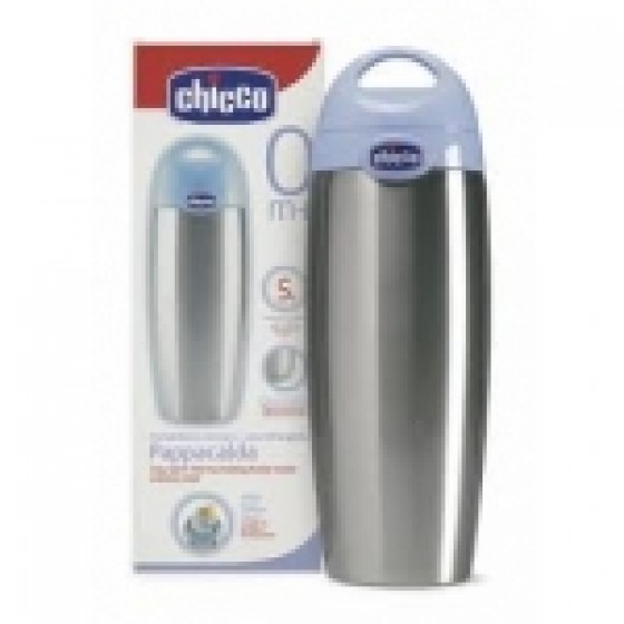 Ch.Maa71460000000 Termo Bib 250 Ml