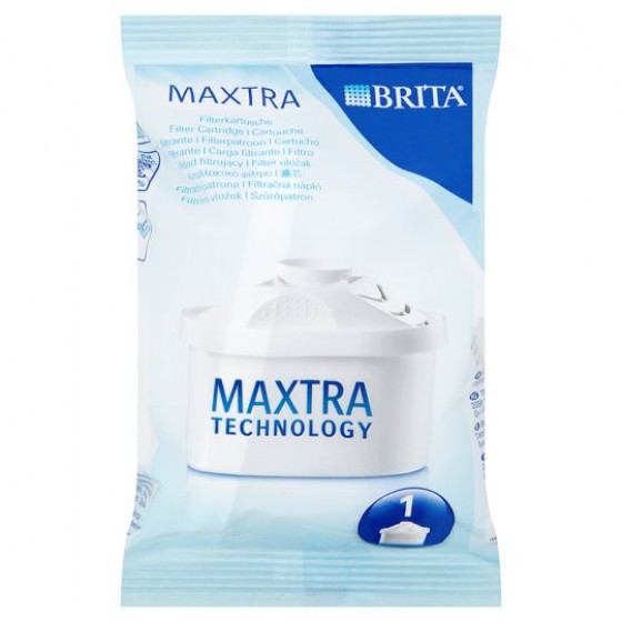 Brita Maxtra Rec Ag Beber