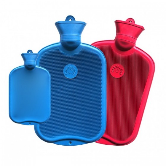 Saco Coronation Saco Ag Qte Mono Super