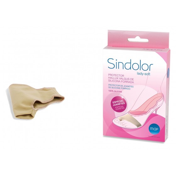 Maf Semdor Protec Joanet Sil Forrada