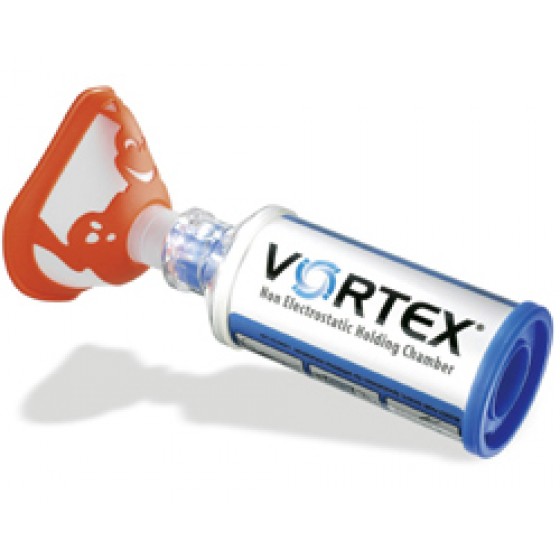 Vortex Infantil Camara Expans 051g5041