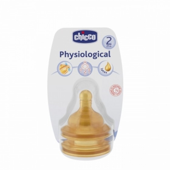 Ch.Tet81623000000 Tet Borr Fluxo Reg +2m X2