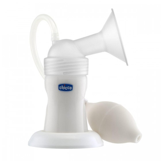 Ch.Maa2825000000 Tira Leite Classico