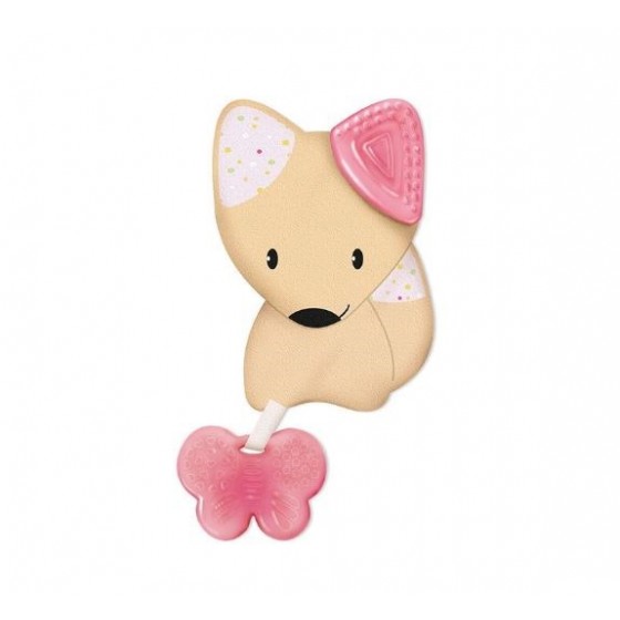 Ch.Ane2583100000 Morded Fresh Friends Rosa