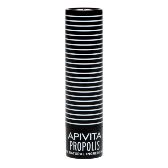 Apivita Lip Care Propolis 4,4g