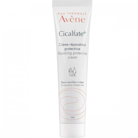 Avene Cicalfate+ Cr 40Ml