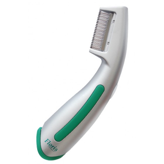 Floris Pente Elect Piolhos Lend