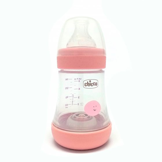 Ch.Bib20211100040 Perfect5 Rs 150 Slow Sil