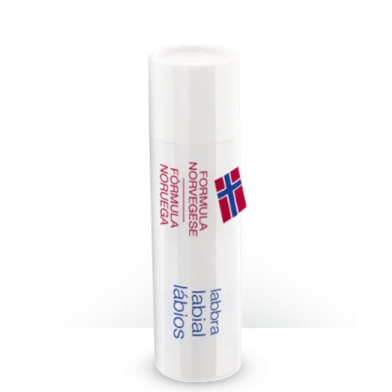 Neutrogena Labios Stick 3 G
