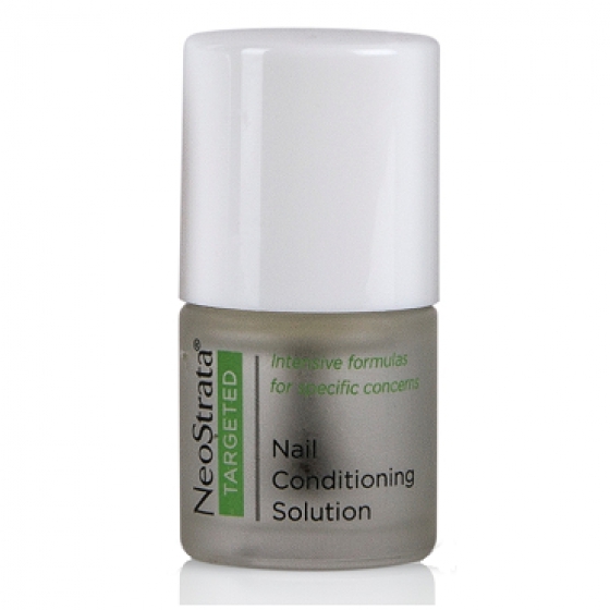 Neostrata Sol Unhas 7ml