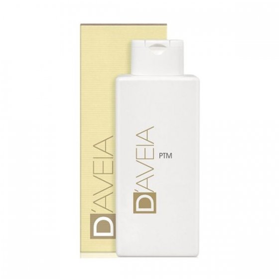 D Aveia Emulsao Ptm Micotica 200