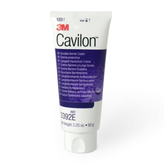 Cavilon Cr Duracao Prol 92 G