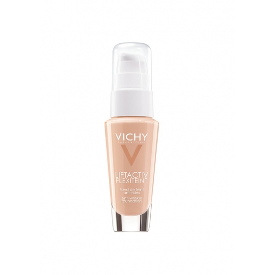 Vichy Flexiteint 45 Antirugas 30ml