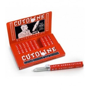 Cutoline Lapis Hemostatico