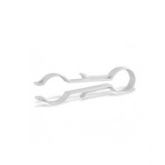 Ch.Est61476200000 Pinca Bib