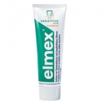 Elmex Sensitive Verde Past Dent 75ml