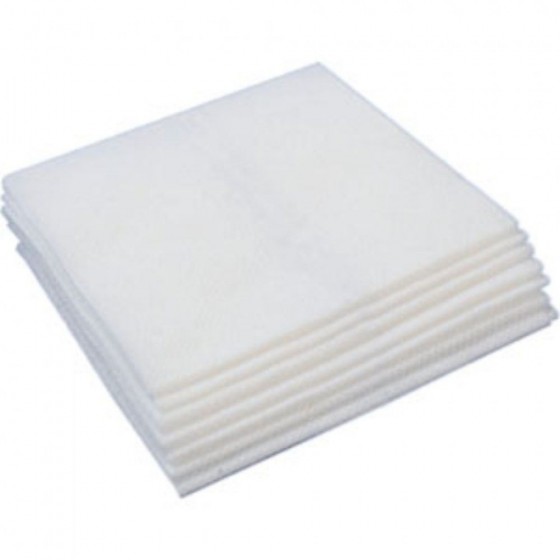 Compressa Est Bv 7,5x7,5 Ee1 X12 473/502