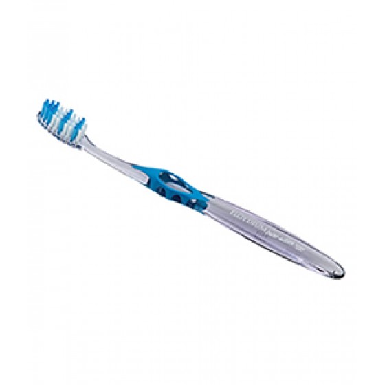 Elgydium Esc Dent Interactive Dura