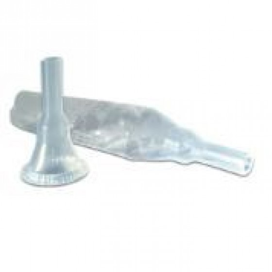 Urimed Vision Preserv Urina 29mm Ih2529