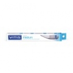 Vitis Esc Dent Media