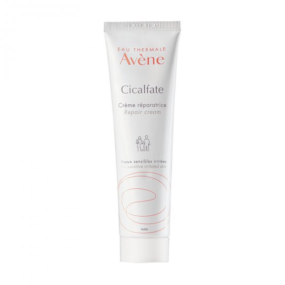 Avene Cicalfate Cr 100ml
