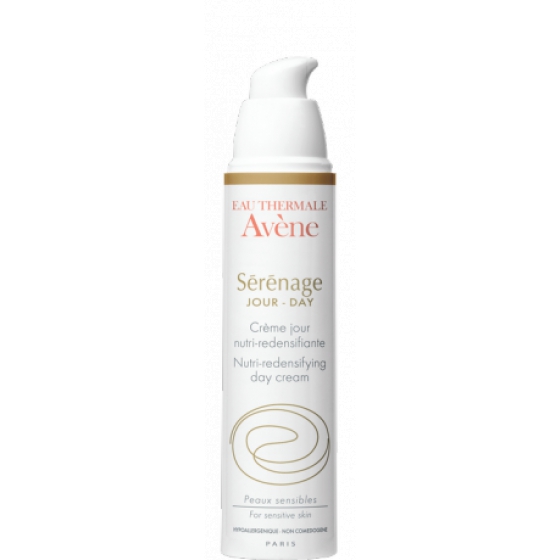 Avene Serenage Cr Dia 40ml