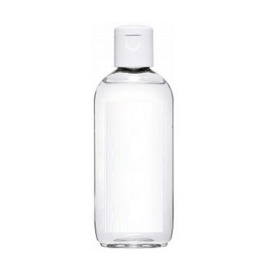 Gsl Gel Desinf Maos 300 Ml