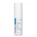 Neostrata Gel Alta Potencia 30ml
