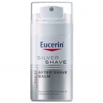 Eucerin Men Afshave 75ml