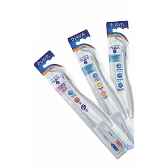 Elgydium Clinic Escovil Flex 1 Estreito