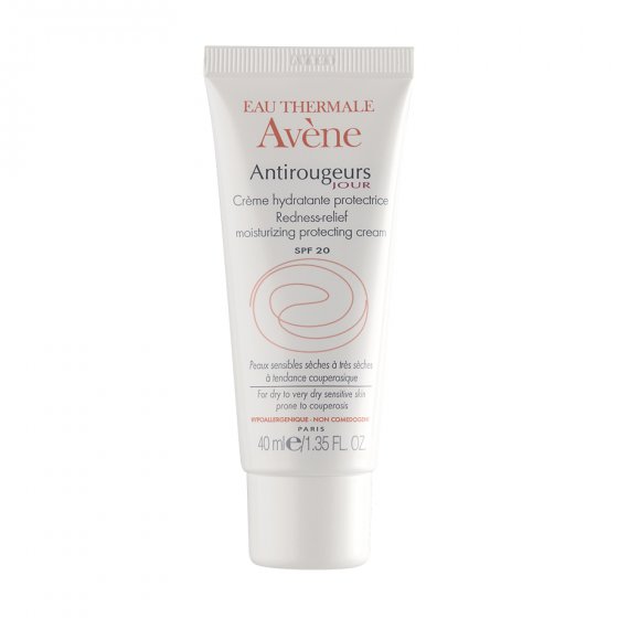 Avene Antirougeur Dia Cr 40ml