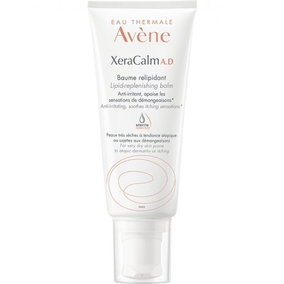 Avene Xeracalm Ad Bals Defi 200ml