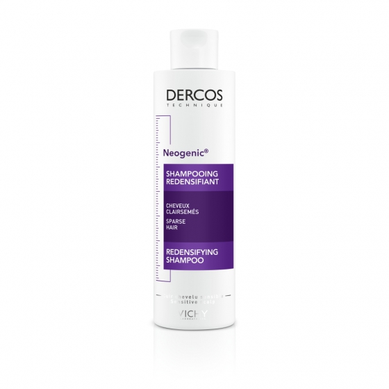 Dercos Neogenic Ch 200ml