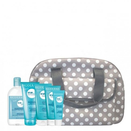 Bioderma ABCDerm Mala Maternidade