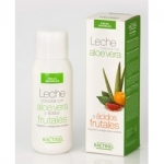Bactinel Leit Corp Aloe/Ac Frut400