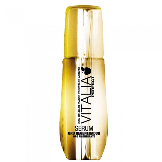 Th Vitalia Perfec Serum Regenerador 40ml