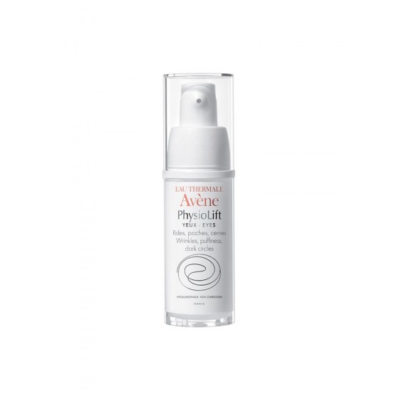 Avene Physiolift Cont Olhos 15ml