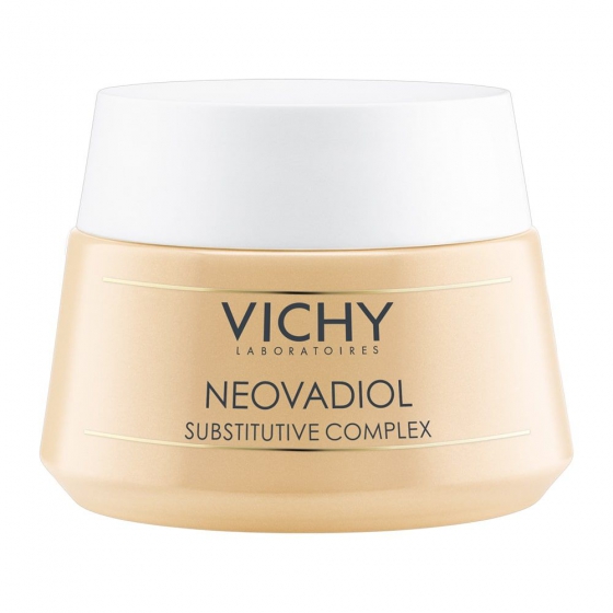 Vichy Neovadiol Complex Reeq Pnm 50ml