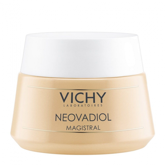 Vichy Neovadiol Complex Reeq Ps 50ml
